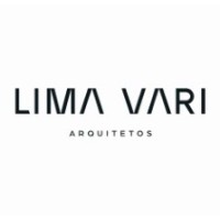 Lima Vari Arquitetos logo - Similar company to Quality Smi