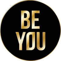 BE YOU - Coach en image logo - Similar company to Image In Com