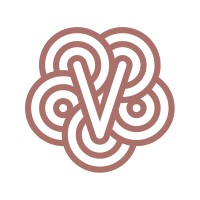 The Village logo - Similar company to Prdnme