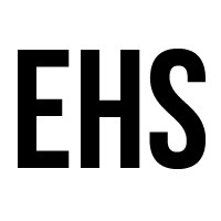 EHS Support Source logo - Similar company to B1 Partners