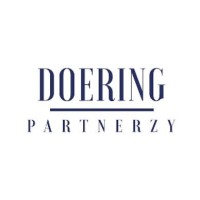 Doering & Partnerzy logo - Similar company to Bytelaw
