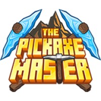 The Pickaxe Master