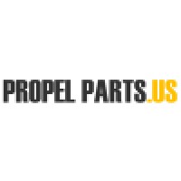 Propel Parts.US
