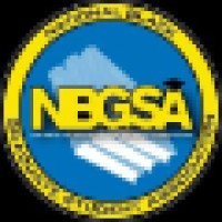 Nbgsa