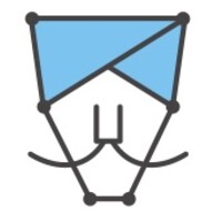Digital Gurues S.A logo - Similar company to Digital Gurues