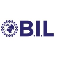 B.I.L - Burdigala international Ltd logo - Similar company to Sinitech