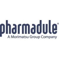 Pharmadule Morimatsu Inc. logo - Similar company to Bbr Construction Systems Pte Ltd