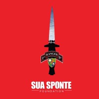 Sua Sponte Foundation logo - Similar company to The Catalyst