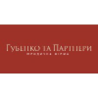 Gubenko And Partners Law Firm