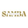 SAMBA Reloaded logo - Similar company to Ingwetech Solutions Limited
