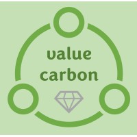 Value Carbon
