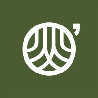 Land O'Lakes, Inc. logo - Similar company to Farmers Edge