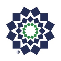 ACTFL logo - Similar company to Wayside Publishing