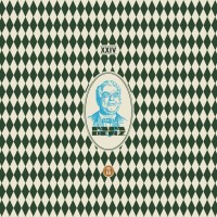 Papa Benz Wirtshaus logo - Similar company to Contelos Gmbh