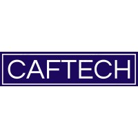 CAFTECH logo - Similar company to Salloytech