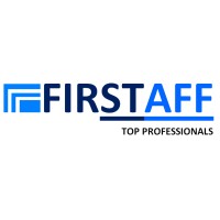 FIRSTAFF logo - Similar company to Firststaff, Inc.