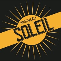 Brouwerij Soleil