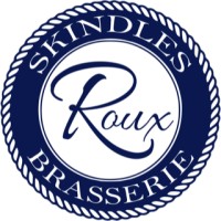 Roux at Skindles logo - Similar company to Cheese Matters Ltd