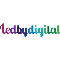Led By Digital