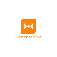 Conecta360 logo - Similar company to Helpme! App