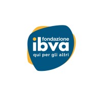 Fondazione IBVA logo - Similar company to Ideaboosterlab It
