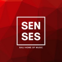 BALI- SENSES CANGGU logo - Similar company to Exventure