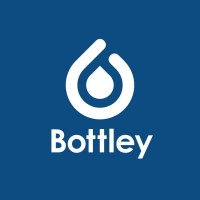Bottley (formerly known as Bazaarian) logo - Similar company to Jura Protocol