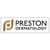 Preston Dermatology & Skin Surgery logo - Similar company to Triangle Sinus Center