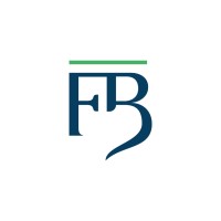 Fondazione Bardascino logo - Similar company to Secit Impianti Srl