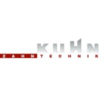 Zahntechnik Kuhn logo - Similar company to Funke Avionics