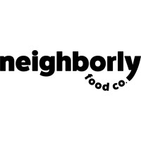 Neighborly Food Co. logo - Similar company to The Pack Shack