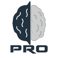 ArraPro logo - Similar company to Yell