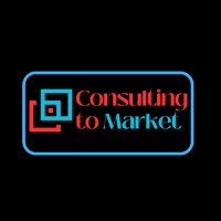 Consulting To Market