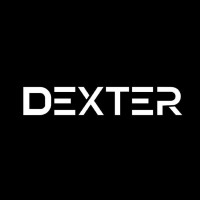 DEXTER Inteligência Artificial para Empresas logo - Similar company to Neuro Quantum Artificial - Artificial Intelligence For Business