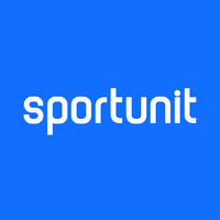 SPORTUNIT logo - Similar company to La Solution Evénementielle