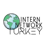 Intern Network Turkey logo - Similar company to California Intern Network