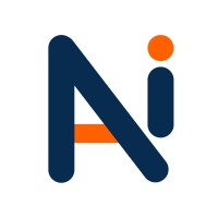 Newtron.ai logo - Similar company to Nowexpert Solutions