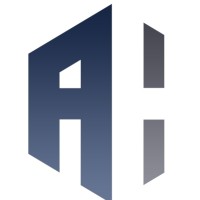 Al Humaidan Contracting Est logo - Similar company to Expertrans