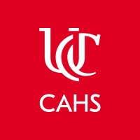 University Of Cincinnati College Of Allied Health Science