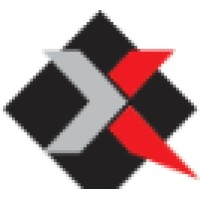 EXAA Building Materials Trading LLC logo - Similar company to Alaska Trading Llc (Part Of The Lebami Group)