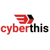 CyberThis logo - Similar company to Tx Purpose Project, Inc.