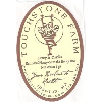 Touchstone Farm