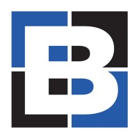 Bonneville Mortgage Co logo - Similar company to Eastern Mortgage Capital