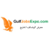 GulfJobsExpo.com - Gulf Jobs - Dubai Jobs - Middle East Careers Search logo - Similar company to Four Tree Coaching
