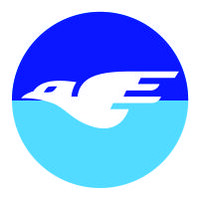 Elite Industries logo - Similar company to Arya Polymers