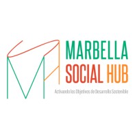 Marbella Social Hub logo - Similar company to Mesatech Systems