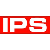 Industrial Pipework Services logo - Similar company to Automobility Pty Ltd