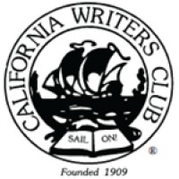California Writers Club - Mt. Diablo Branch