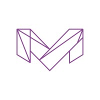 مفيد ® | MUFEED logo - Similar company to Cvaley