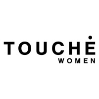 Touchemodels logo - Similar company to The Circle Models